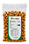 Castanha de Caju Caramelizada com Mel - Pinho Nuts - Imagem 1