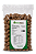 Castanha de Caju Caramelizada com Ovomaltine - Pinho Nuts - Imagem 1