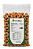 Castanha de Caju Caramelizada com Pimenta - Pinho Nuts - Imagem 1