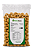 Castanha de Caju Caramelizada com Abacaxi - Pinho Nuts - Imagem 1