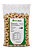 Castanha de Caju Caramelizada com Coco e Leite Condensado - Pinho Nuts - Imagem 1