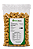 Castanha de Caju Caramelizada com Milho Verde - Pinho Nuts - Imagem 1