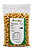 Castanha de Caju Caramelizada com Banana - Pinho Nuts - Imagem 1