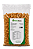 Coco em Cubos Caramelizado - Pinho Nuts - Imagem 1