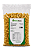 Coco em Cubos Caramelizado com Abacaxi - Pinho Nuts - Imagem 1