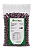 Coco em Cubos Caramelizado com Açaí - Pinho Nuts - Imagem 1