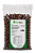 Coco em Cubos Caramelizado com Açúcar Mascavo e Chocolate Zero - Pinho Nuts - Imagem 1