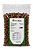 Coco em Cubos Caramelizado com Café - Pinho Nuts - Imagem 1