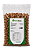 Coco em Cubos Caramelizado com Canela - Pinho Nuts - Imagem 1