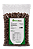 Coco em Cubos Caramelizado com Chocolate - Pinho Nuts - Imagem 1