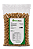 Coco em Cubos Caramelizado com Gergelim - Pinho Nuts - Imagem 1
