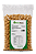 Coco em Cubos Caramelizado com Leite Condensado - Pinho Nuts - Imagem 1