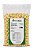 Coco em Cubos Caramelizado com Leite Ninho - Pinho Nuts - Imagem 1