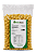 Coco em Cubos Caramelizado com Maracujá - Pinho Nuts - Imagem 1