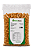 Coco em Cubos Caramelizado com Mel - Pinho Nuts - Imagem 1