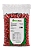 Coco em Cubos Caramelizado com Morango - Pinho Nuts - Imagem 1