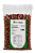 Coco em Cubos Caramelizado com Ovomaltine - Pinho Nuts - Imagem 1
