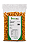 Coco em Cubos Caramelizado com Pimenta - Pinho Nuts - Imagem 1