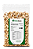 Castanha de Caju em Banda Caseira - Pinho Nuts - Imagem 1
