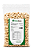 Castanha de Caju Slw1 Caseira - Pinho Nuts - Imagem 1