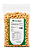 Castanha de Caju Slw1 Torrada com Sal - Pinho Nuts - Imagem 1