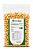 Castanha de Caju W1 Torrada com Sal - Pinho Nuts - Imagem 1