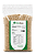 Farinha de Castanha de Caju F2 - Pinho Nuts - Imagem 1