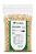 Xerém de Castanha de Caju G2 Natural - Pinho Nuts - Imagem 1