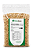Xerém de Castanha de Caju G2t - Pinho Nuts - Imagem 1
