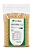 Xerém de Castanha de Caju X2t - Pinho Nuts - Imagem 1