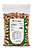 Castanha do Pará Média - Pinho Nuts - Imagem 1