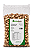 Castanha do Pará Miúda - Pinho Nuts - Imagem 1