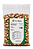 Castanha do Pará Miúda - Pinho Nuts - Imagem 1