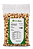 Castanha do Pará Pedaço - Pinho Nuts - Imagem 1