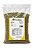 Alecrim - Pinho Nuts - Imagem 1