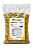 Camomila Flor - Pinho Nuts - Imagem 1