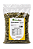 Chá Boldo Importado - Pinho Nuts - Imagem 1