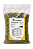 Chá de Cavalinha Cultivada - Pinho Nuts - Imagem 1