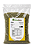 Endro - Pinho Nuts - Imagem 1