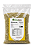 Erva Doce Síria - Pinho Nuts - Imagem 1