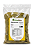 Louro em Folhas - Pinho Nuts - Imagem 1