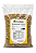 Chá Mulungu Rasurado - Pinho Nuts - Imagem 1