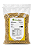 Cha Alcacuz - Pinho Nuts - Imagem 1