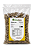 Carqueja Doce - Pinho Nuts - Imagem 1