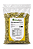Chá de Sene Folhas - Pinho Nuts - Imagem 1