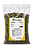 Cha Verde - Pinho Nuts - Imagem 1