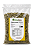 Carqueja Amarga - Pinho Nuts - Imagem 1