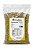 Funcho em Grao - Pinho Nuts - Imagem 1