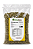 Cha Quebra Pedra - Pinho Nuts - Imagem 1