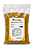 Uxi Amarelo Rasurado - Pinho Nuts - Imagem 1